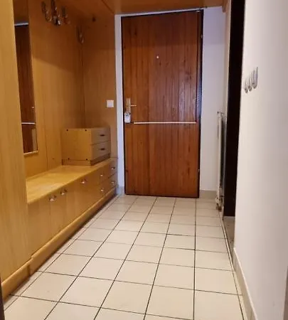 Apartma Luka With Private Parking Apartment *