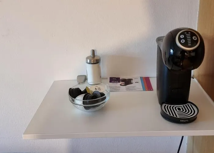 Apartma Luka With Private Parking アパート