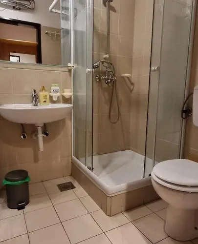 Appartamento Apartma Luka With Private Parking Izola